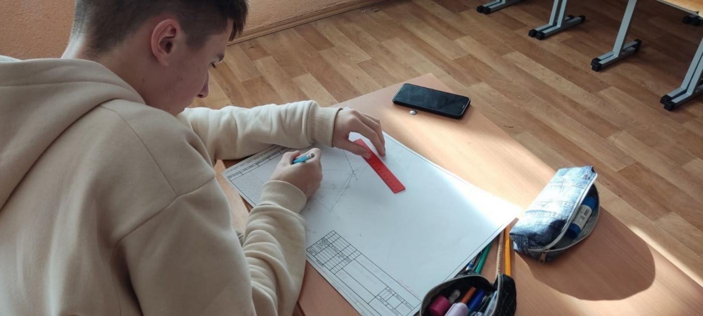 Работа на результат – ключ к личному успеху студентов ИПФ